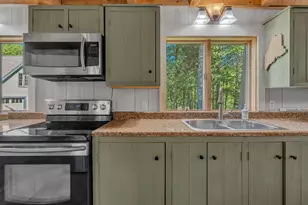 7 Pioneer Rd, Moosehead Junction Twp, ME 04441 - Photo 11