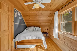 7 Pioneer Rd, Moosehead Junction Twp, ME 04441 - Photo 23