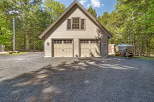 7 Pioneer Rd, Moosehead Junction Twp, ME 04441 - Photo 45