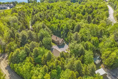 7 Pioneer Road, Moosehead Junction Twp, ME 04441 - Photo 53