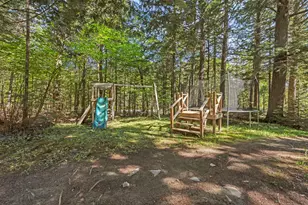 7 Pioneer Rd, Moosehead Junction Twp, ME 04441 - Photo 49