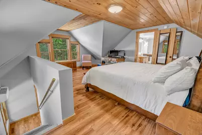 7 Pioneer Road, Moosehead Junction Twp, ME 04441 - Photo 33
