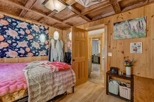 7 Pioneer Rd, Moosehead Junction Twp, ME 04441 - Photo 19