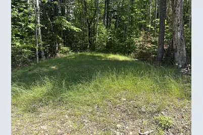 000 High Point Drive, Penobscot, ME 04476 - Photo 7