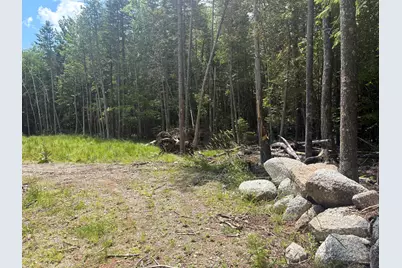 000 High Point Drive, Penobscot, ME 04476 - Photo 9