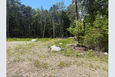 000 High Point Drive, Penobscot, ME 04476 - Photo 5