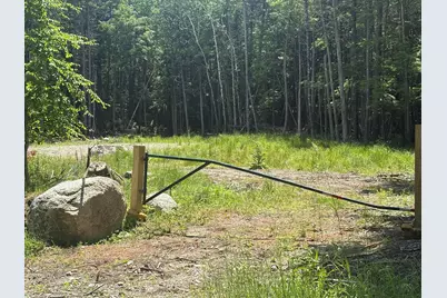 000 High Point Drive, Penobscot, ME 04476 - Photo 3