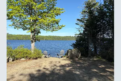 000 High Point Drive, Penobscot, ME 04476 - Photo 13