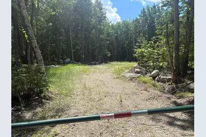 000 High Point Drive, Penobscot, ME 04476 - Photo 1