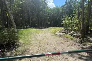 000 High Point Dr, Penobscot, ME 04476 - Photo 1