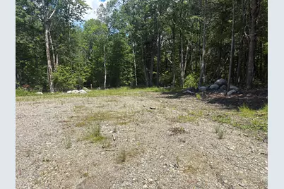 000 High Point Drive, Penobscot, ME 04476 - Photo 11