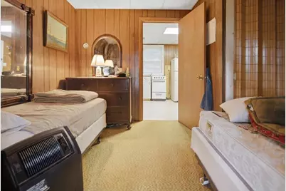 260 Memorial Drive, Winthrop, ME 04364 - Photo 27