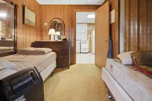 260 Memorial Dr, Winthrop, ME 04364 - Photo 27