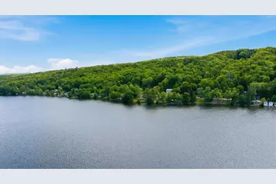 260 Memorial Drive, Winthrop, ME 04364 - Photo 47