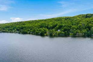 260 Memorial Dr, Winthrop, ME 04364 - Photo 47