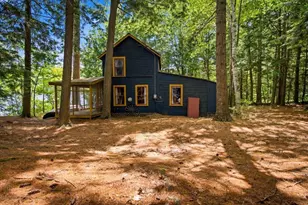 260 Memorial Dr, Winthrop, ME 04364 - Photo 3