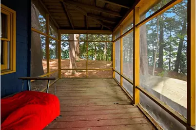 260 Memorial Drive, Winthrop, ME 04364 - Photo 43
