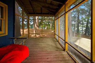260 Memorial Dr, Winthrop, ME 04364 - Photo 43