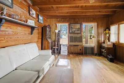 260 Memorial Drive, Winthrop, ME 04364 - Photo 15