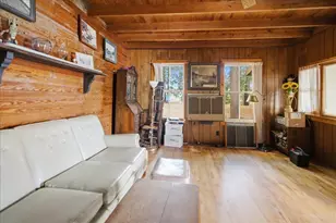 260 Memorial Dr, Winthrop, ME 04364 - Photo 15