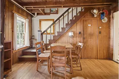 260 Memorial Drive, Winthrop, ME 04364 - Photo 13