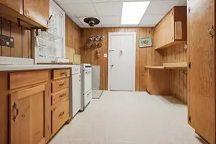 260 Memorial Dr, Winthrop, ME 04364 - Photo 17