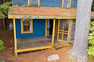 260 Memorial Dr, Winthrop, ME 04364 - Photo 55