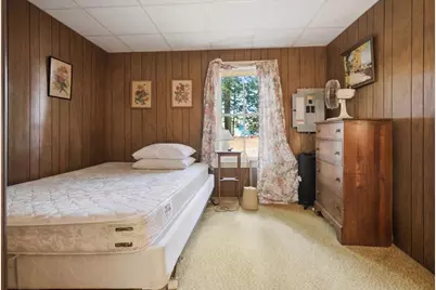 260 Memorial Drive, Winthrop, ME 04364 - Photo 25