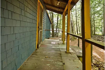 260 Memorial Drive, Winthrop, ME 04364 - Photo 35