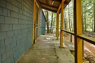 260 Memorial Dr, Winthrop, ME 04364 - Photo 35
