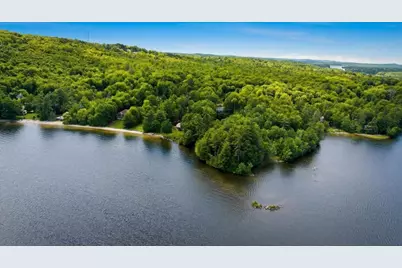 260 Memorial Drive, Winthrop, ME 04364 - Photo 45