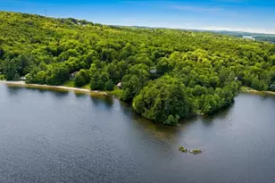 260 Memorial Dr, Winthrop, ME 04364 - Photo 45