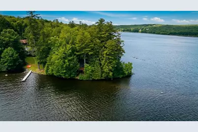 260 Memorial Drive, Winthrop, ME 04364 - Photo 9