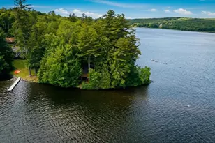 260 Memorial Dr, Winthrop, ME 04364 - Photo 9