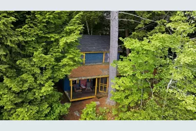 260 Memorial Drive, Winthrop, ME 04364 - Photo 51