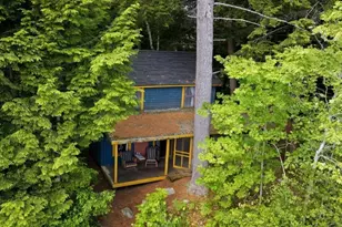 260 Memorial Dr, Winthrop, ME 04364 - Photo 51