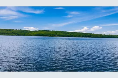 260 Memorial Drive, Winthrop, ME 04364 - Photo 53