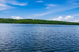 260 Memorial Dr, Winthrop, ME 04364 - Photo 53
