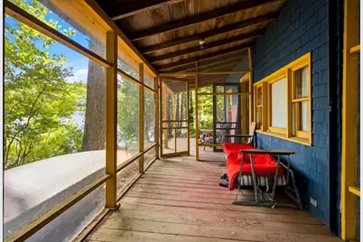 260 Memorial Drive, Winthrop, ME 04364 - Photo 11