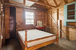 260 Memorial Dr, Winthrop, ME 04364 - Photo 33