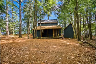 260 Memorial Drive, Winthrop, ME 04364 - Photo 5