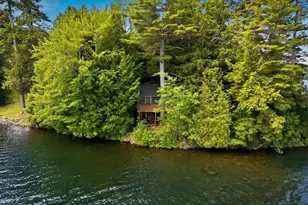 260 Memorial Dr, Winthrop, ME 04364 - Photo 7