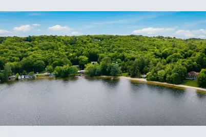 260 Memorial Drive, Winthrop, ME 04364 - Photo 49