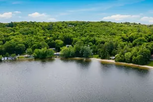 260 Memorial Dr, Winthrop, ME 04364 - Photo 49