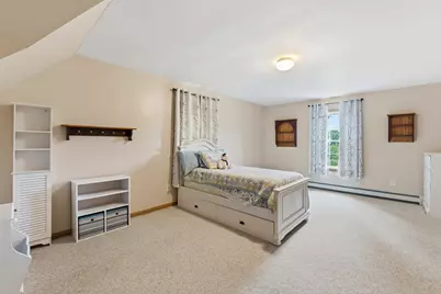 43 Old Sumner Road, Buckfield, ME 04220 - Photo 31