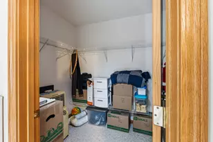 43 Old Sumner Rd, Buckfield, ME 04220 - Photo 33