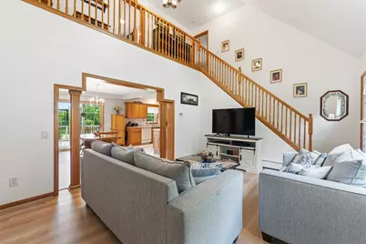 43 Old Sumner Road, Buckfield, ME 04220 - Photo 9