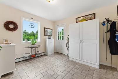43 Old Sumner Road, Buckfield, ME 04220 - Photo 17