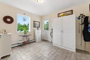 43 Old Sumner Rd, Buckfield, ME 04220 - Photo 17