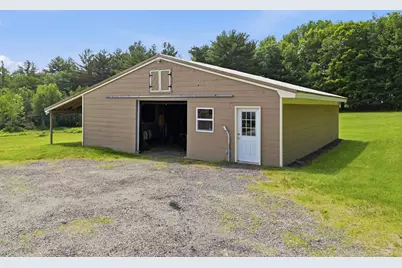 43 Old Sumner Road, Buckfield, ME 04220 - Photo 39